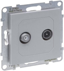 Legrand 765270 5 szt.