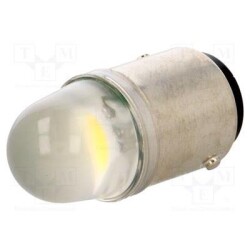 LW-BA15D-230AC