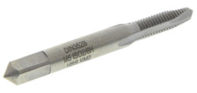 Gwintownik M5 0.8mm EVENTUS metryczny<BR/> dł. 50 mm