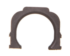 Wstawka kalibrowa 35A STV D02 002243012