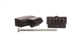 Zestaw Montażowy Do Ścian Gipsowych 13,18,24 Mod. Pra90011