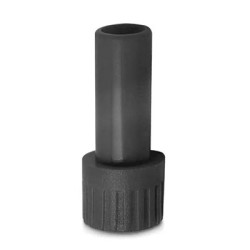 Złączka pneumatyczna Wciskane 12 mm Camozzi Wtyk