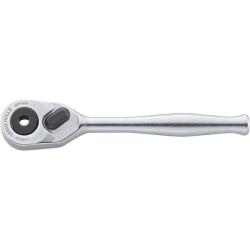 Stahlwille 415SGB N 11132020 Ratchet 1/4&quot; (6.3 mm)