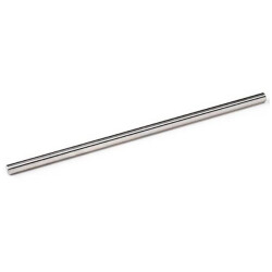 UltiMaker Z-linear Shaft UM2 Ersatzteil Z-Linear Shaft UM2/UM3