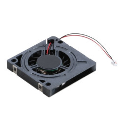 Wentylator do radiatora dla Khadas VIM