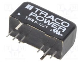 TMR9-1221