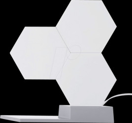 CL163 Smart Light, Cololight Starter Set, RGB