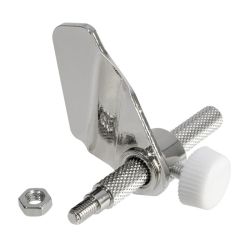 Engineer® Depth Gauge Attachment for Wire Strippers