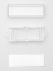 Ritto by Schneider 1227539