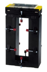 Przekładnik prądowy prąd wej 2.5kA Socomec