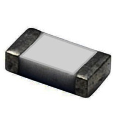 K-SMD/82P/50V