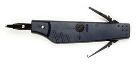 Nóz/klucz do zaiskania terminali LSA/Krone/110/88