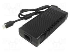 GST360B12-C8P