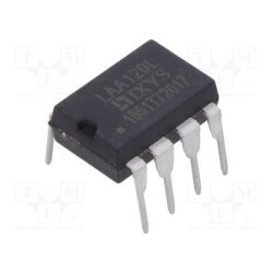 LAA120L