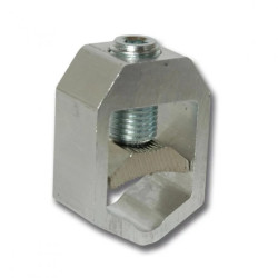 Zacisk typu V (16÷240 mm2 ) BNP 120, BNP 150, BNP 240