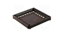 PODSTAWKA 68 PLCC SMD