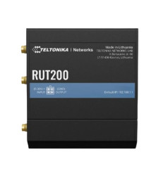 Router, 150Mbit/s, 150Mbit/s, 2.4GHz