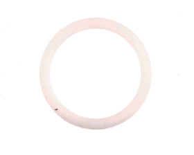 Uszczelka pierścieniowa SKINDICHT JT OLFLON PG 9 53801045 /100 szt./