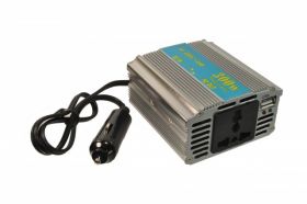 PRZETWORNICA 12/230V 150/300W