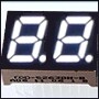 LED2-AD-05624BW-B