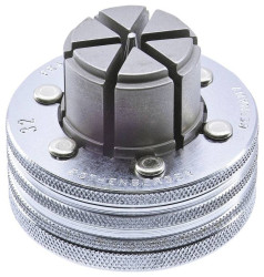 Rothenberger 11053 Głowica ekspandera