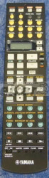 Zamiennik YAMAHA RX-V1800