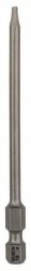 Bit szcześciokątny T 8 Bosch Accessories Bosch Power Tools 2607001646 E 6.3 1 szt.