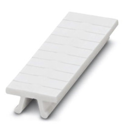 Oznacznik terminali Taśma Zack ZB 3.5:UNBEDRUCKT Phoenix Contact