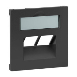 Legrand 765459 5 szt.