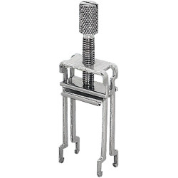 WAGO 790-116 Screen Terminal Clamp 7-16mm