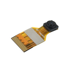 Kamera HD B OV5647 5Mpx dla Raspberry Pi - Waveshare 20869