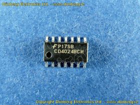 4024SMD