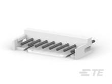TE Connectivity 292161-8 1 szt. torba
