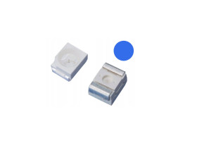 LED-ALS-3528B-00160-120