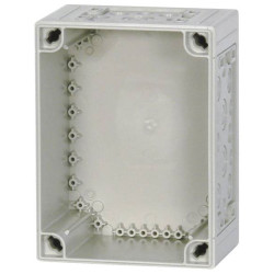 Eaton 38793 U-CI23E casing bottom part grey 1pc
