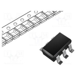 55AP22653AW6-7