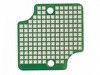 ZP4545-PCB-A