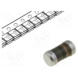 55MMU01020C1504FB300