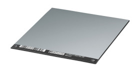 Etykieta Oznaczenie urządzenia LS-EMLP (180X180) SR Phoenix Contact Przyklejanie