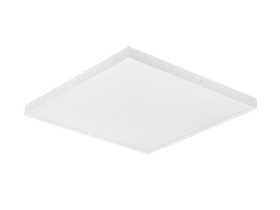 Oprawa oświetleniowa panel LED 600x600 SM065C LED41S/840 PSU W60L60 NOC 34W 4100lm 4000k natynkowy 872016973685699 PHILIPS