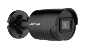 Kamera tubowa IP 4Mpx 2.8mm DS-2CD2043G2-IU(2.8mm)(BLACK)