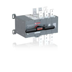 ABB 1SCA113673R1001 Przełącznik zmiany kierunku OTM1600E3CM24D, 1000 V, 1600 A