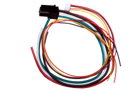 Zestaw kabli CAB-DOP, Vox Power NEVO