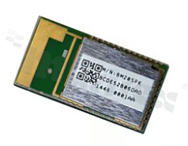 BM20SPKA1NBC-0001AA