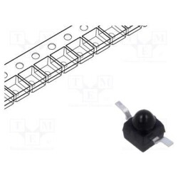 55VEMT2000X01