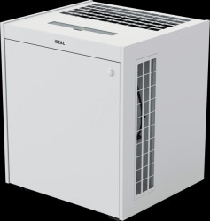 73200011 Air Purifier, 170 m²