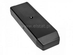 Z 14 obudowa 22x49x150