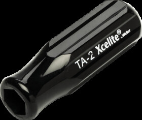 HTA2N Torque booster handle