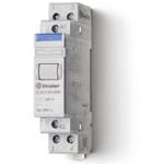 22.22.9.024.4000 przekaźnik modułowy mocy 24V 20A 1N0+1NC