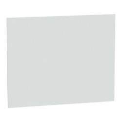 Filtr klimatyzatora, ClimaSys CU, 3.2-4 kW NSYCUACC004DG